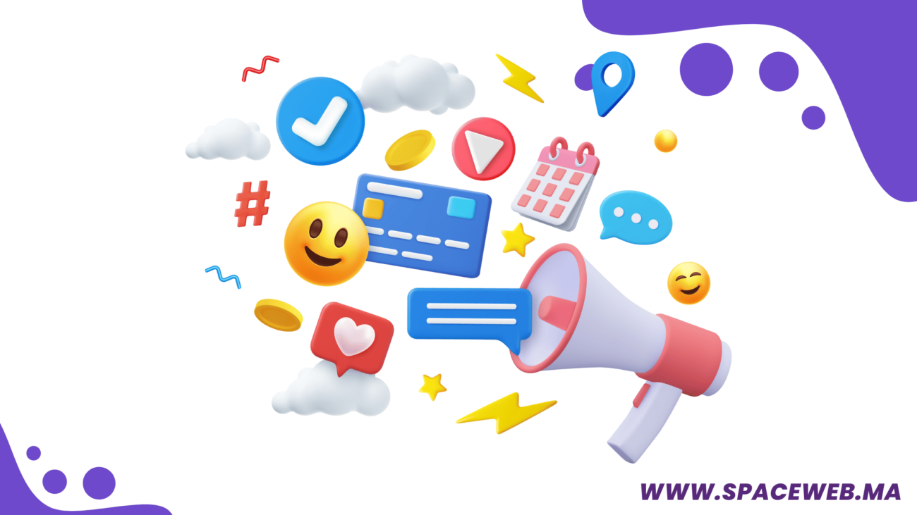 Outils Essentiels du Marketing Digital