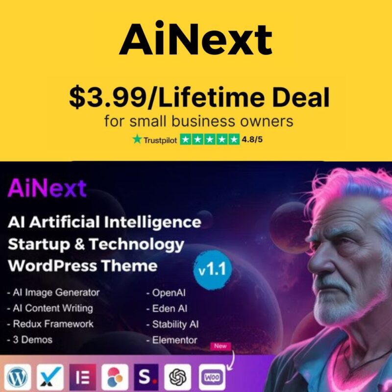 AiNext