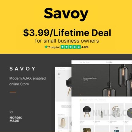 Savoy